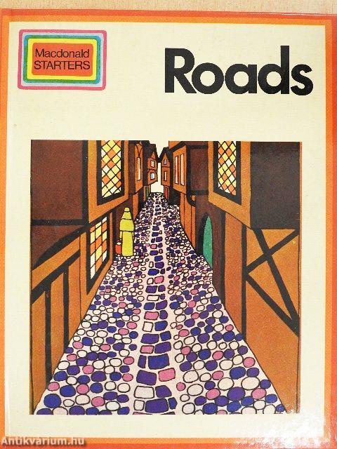Roads
