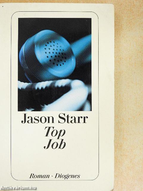 Top Job