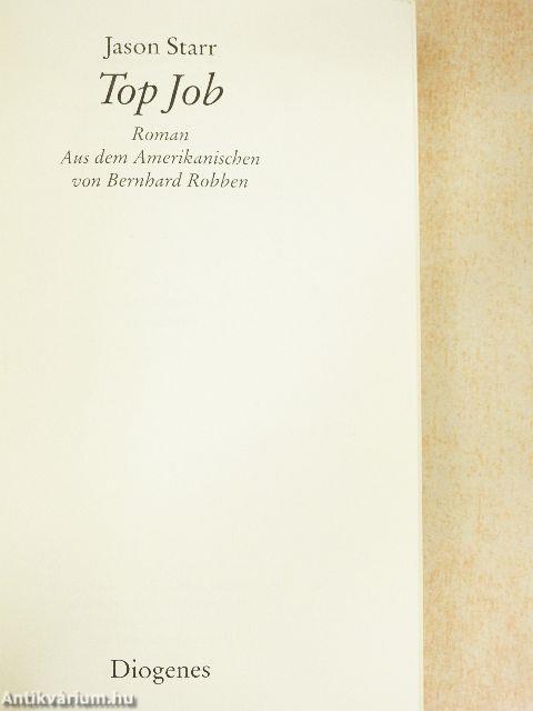 Top Job