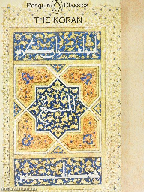 The Koran