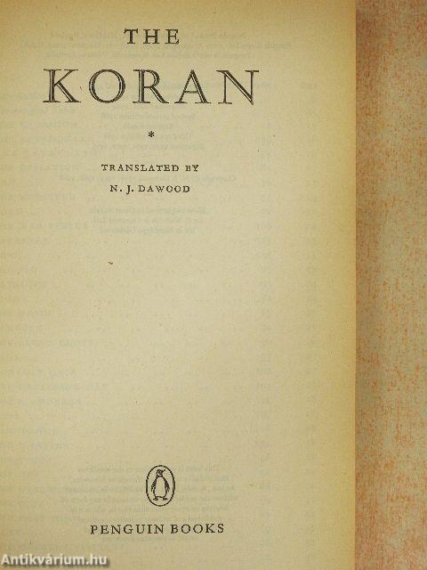 The Koran