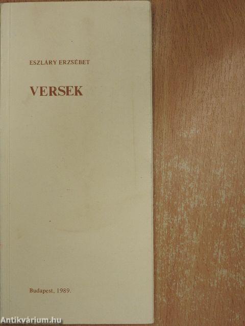 Versek
