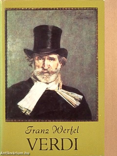 Verdi