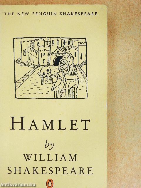 Hamlet