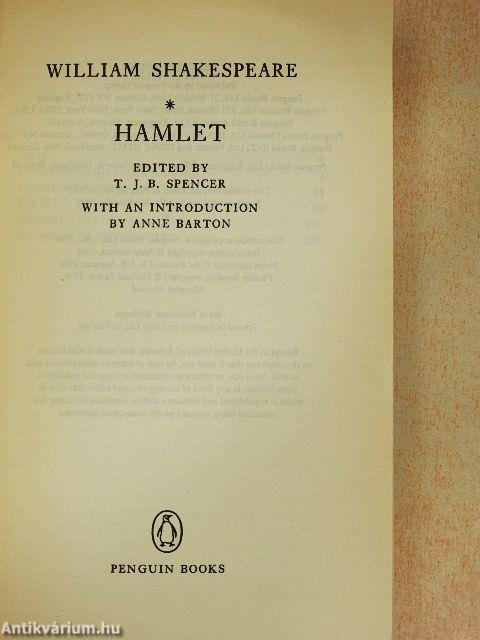 Hamlet