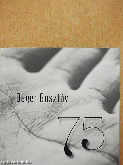 75