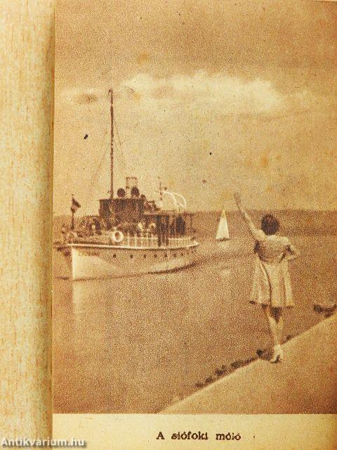 Balaton