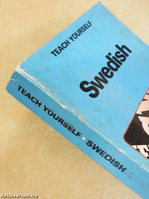 Swedish