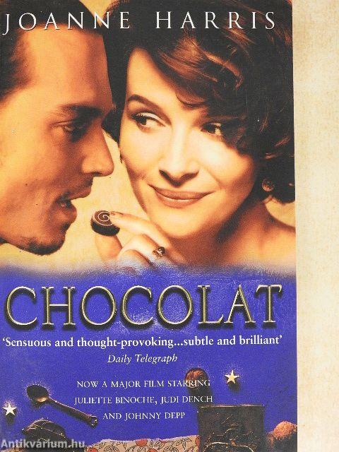 Chocolat