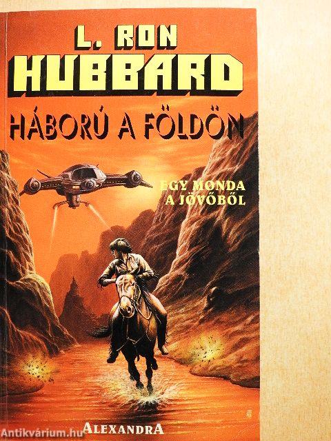 Háború a Földön 1-2.