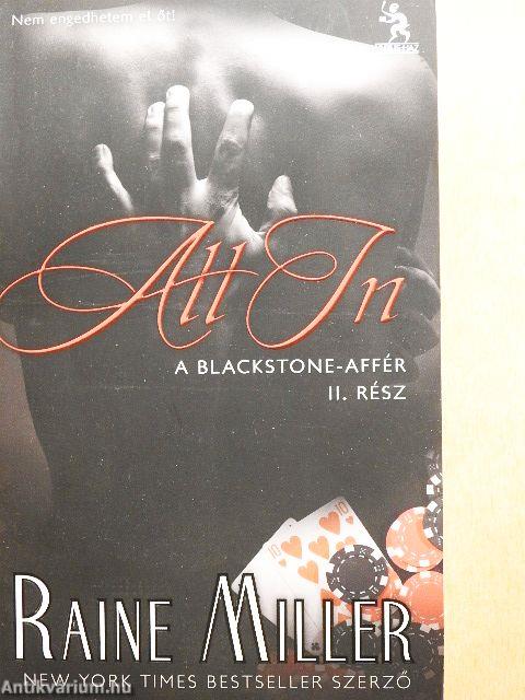 All in
