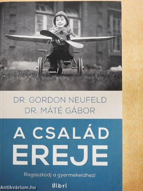 A család ereje