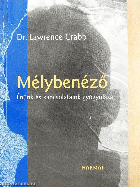 Mélybenéző