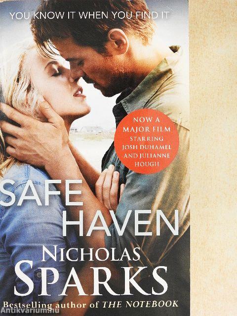 Safe Haven
