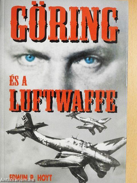 Göring és a Luftwaffe