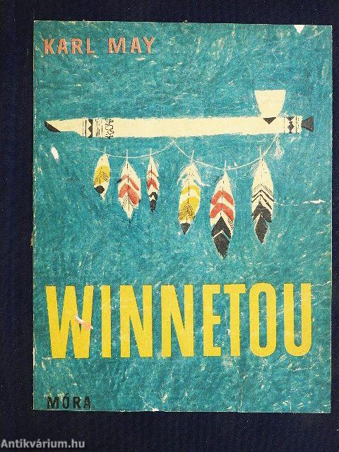 Winnetou