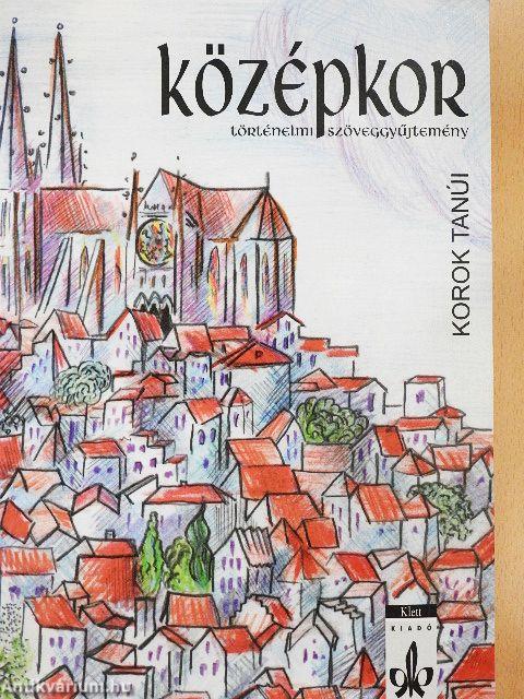 Középkor