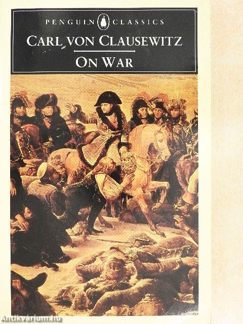 On War