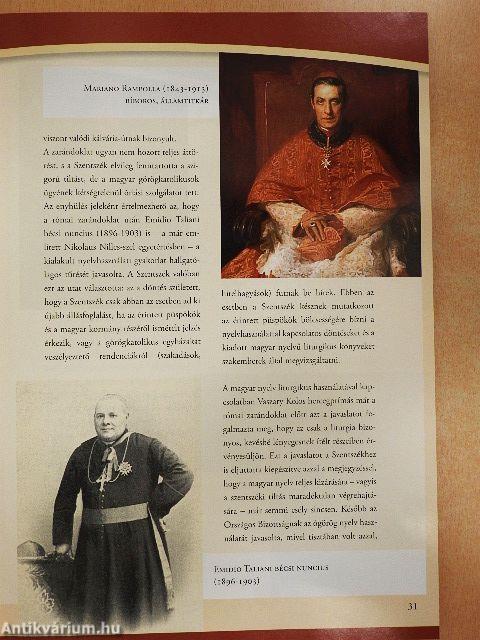 "...minden utamat már előre láttad"