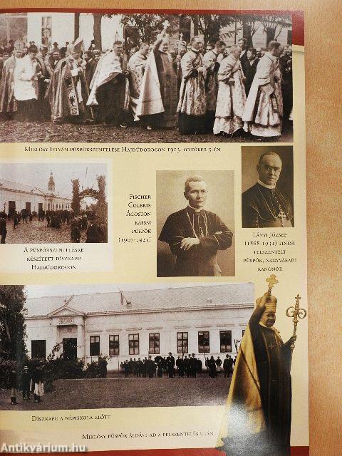 "...minden utamat már előre láttad"