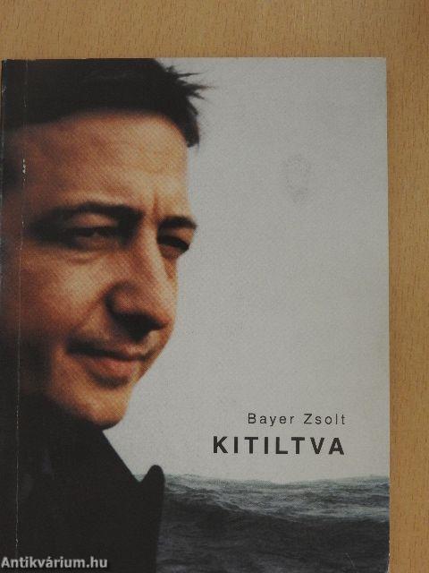 Kitiltva