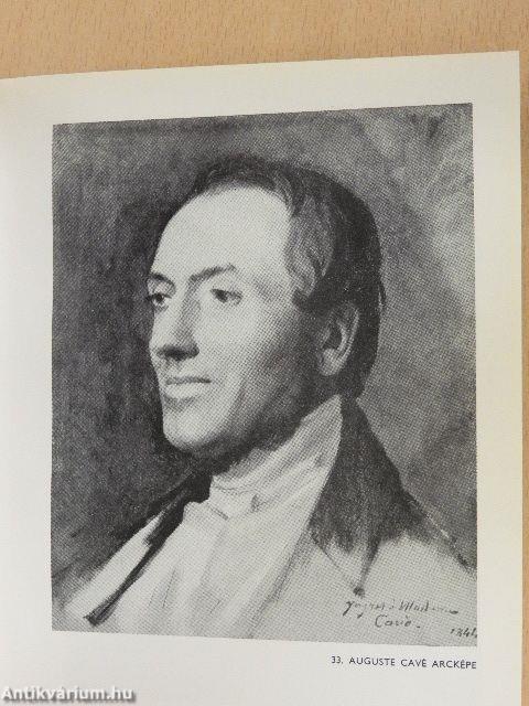 Ingres