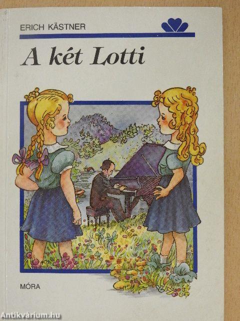 A két Lotti