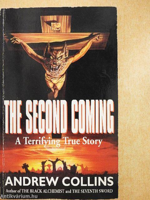 The Second Coming