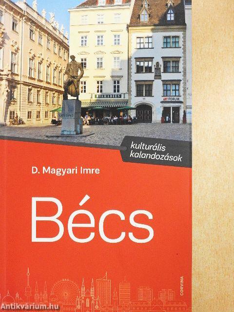 Bécs