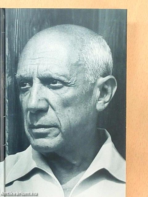 Picasso