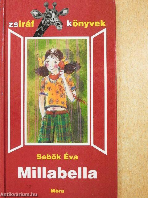 Millabella