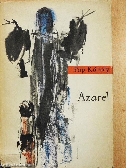Azarel