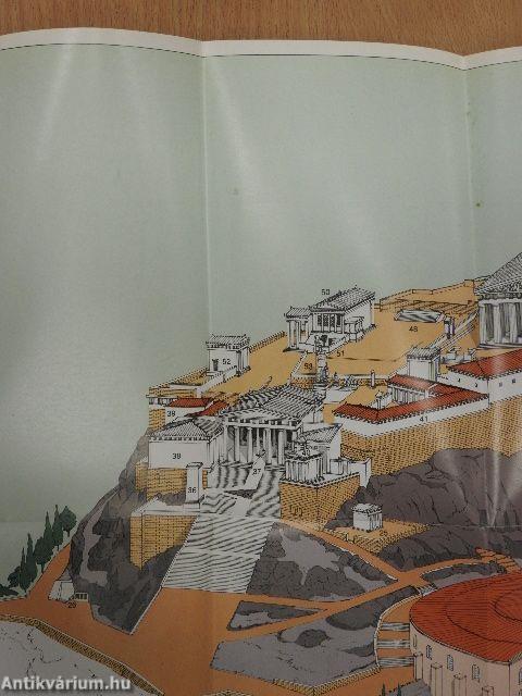 The Acropolis