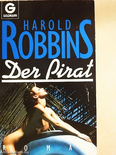 Der Pirat