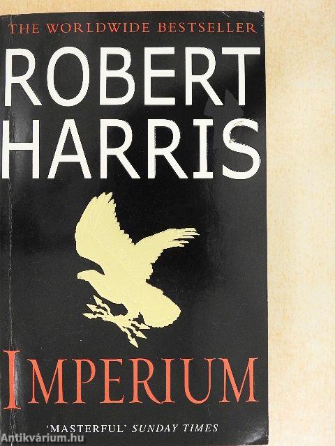 Imperium