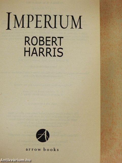 Imperium