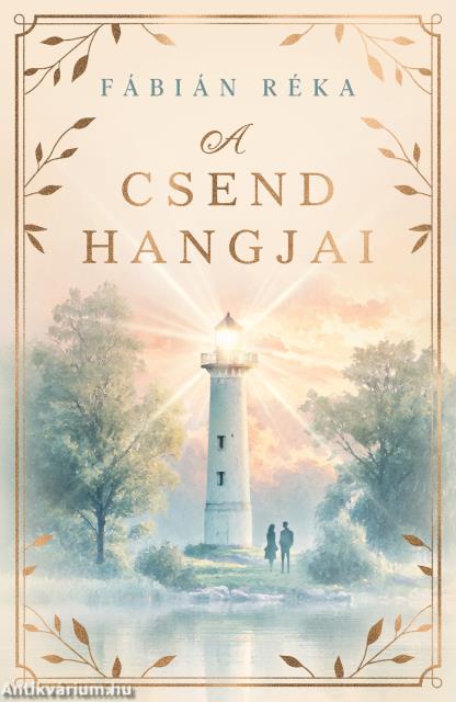 A csend hangjai