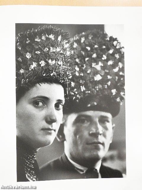 Leltár