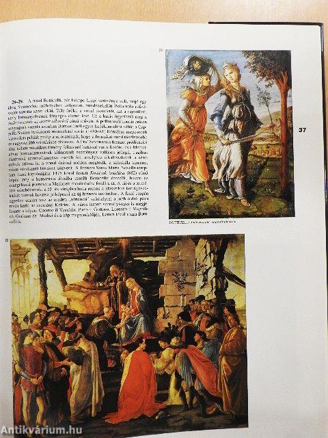 Uffizi