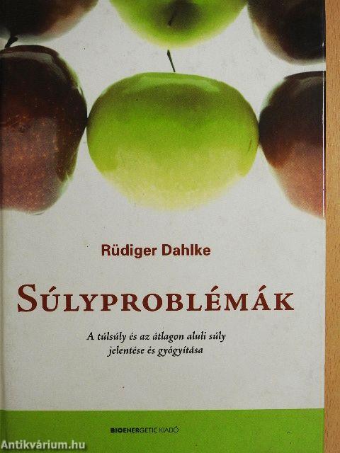 Súlyproblémák