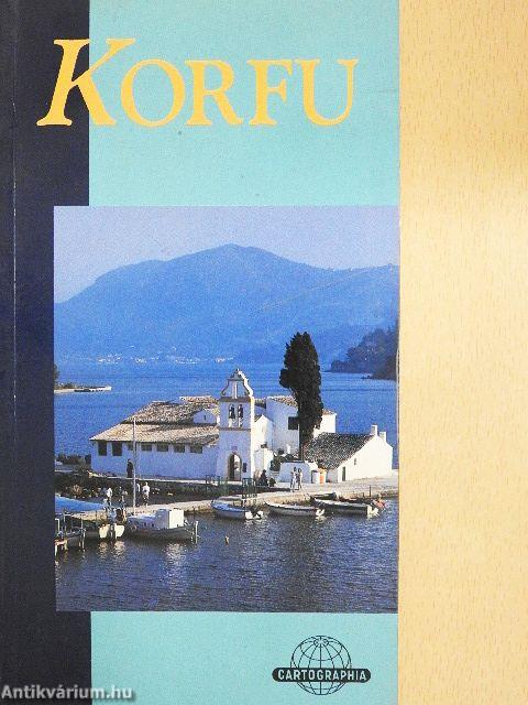 Korfu