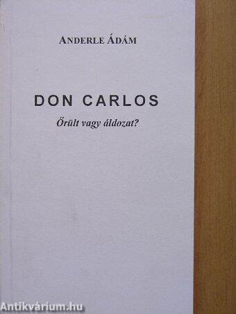 Don Carlos