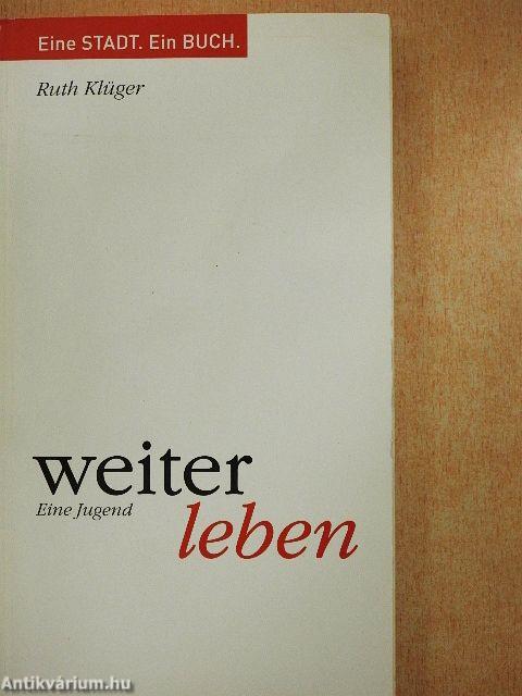 Weiter leben