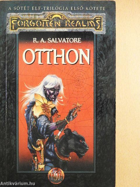 Otthon