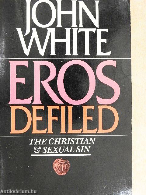 Eros Defiled