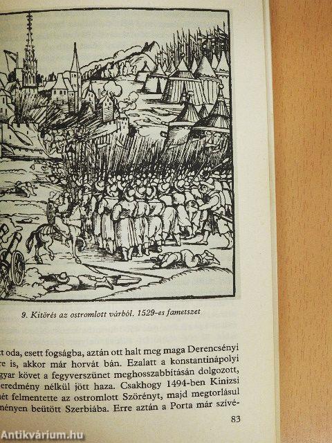A Jagelló-kor