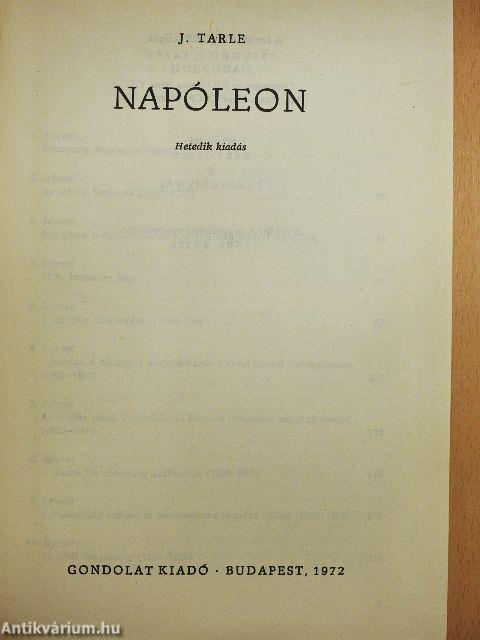 Napóleon