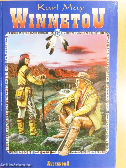 Winnetou