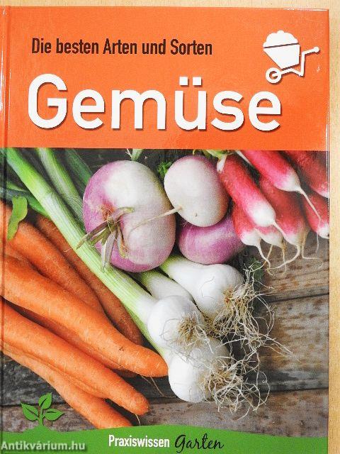 Gemüse