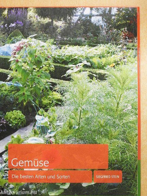 Gemüse